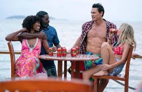 Vacation friends fmovies is avaliable in hd 1080p / 720p with subtitles for free without subscription, registration or downloading. Gdnp7emu58dggm