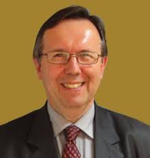 Debate: African Education in the time of Industry 4.0