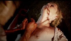 Jana Veldheer Nude Naked Pics And Sex Scenes At Mr Skin My XXX Hot Girl  18105 | Hot Sex Picture