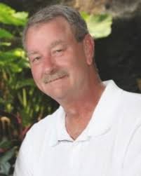 Jeffrey Butcher Obituary (1951