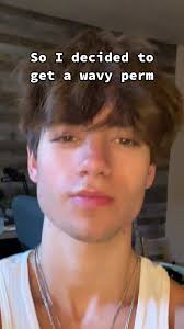 Forgot to record ghe results so this is the day after. I used peach rods  and a couple purple rods #fyp #foryou #foryoupage #fypシ #tiktok #trending  #perm #hair #hairstyle