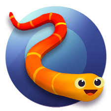 The snake original was invented many years ago (1974) by a russian developer . Snake Io Fun Addicting Arcade Battle Io Games Mods Apk 1 16 03 Download Unlimited Money Hacks Free For Android Mod Apk Download