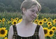 Left Hand Valley Courier Archives