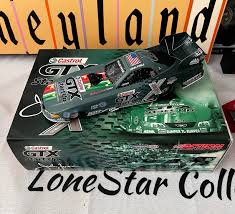 Image result for Green 2005 AA