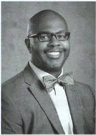 Eastern Michigan University, Summer Commencement, August 13, 2022