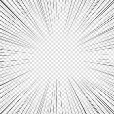 Screentones Action Lines Black Lines Transparent Background Png Clipart Hiclipart All clipart images are guaranteed to be free. screentones action lines black lines