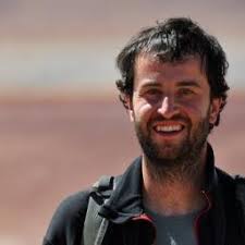 Mikołaj Słabicki 🇺🇦