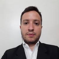 60+ perfiles de «Mike Militello»