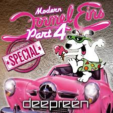 Alles sieht beim jungen niederländer so leicht aus, souverän, unangefochten. Stream 80er Mix Special 80s Modern Formel Eins Part 4 By Rene Deepreen Listen Online For Free On Soundcloud