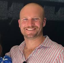 How to Become an Electrician: A Step-by-Step Guide