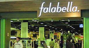 24 falabella falabella planta baja. Falabella Compania Impulsara Su Canal Online Este Ano Economia El Comercio Peru