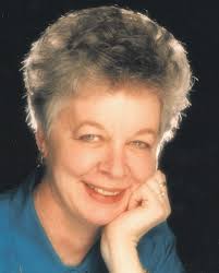 Sandra (Groen) Scalf