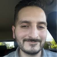 10+ "Lovato, Jr" profiles