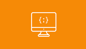 курсы JavaScript в Харькове