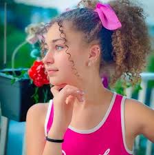 Your best friend forever 💝💍