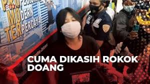 Aksi ini terekam kamera pemantau atau cctv. Mxtube Net Viral Di Halte Bus Bokep Virall Mp4 3gp Video Mp3 Download Unlimited Videos Download