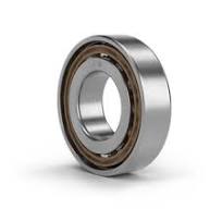 Product - Thin-walled deep groove ball bearings by CW Bearing