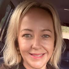 Good evening, people. How are we going tonight? I just wanted to seek some  clarification