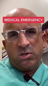 Medical Emergency at Orthopedics #surgeons #emergencyservices #jointpain  #arthritisrelief #medicalquestions