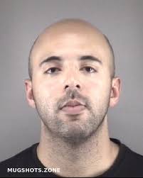 SMITH RAPHAEL AARON 06/28/2022