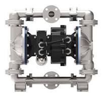H40 1-1/2(38MM) High Pressure Pump Suppliers,Manufacturers ...