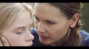 Tarek boudali, charlie bruneau, yves pignot. Just One Look Juste Un Regard Trailer Youtube