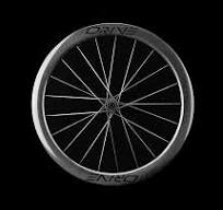 Drive 50D Disc Brake