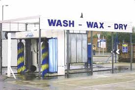 Used car dealers, accessories retail, accident repair & claims. Marlow Self Service Car Wash Centre
