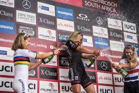 5,559 likes · 22 talking about this. Malene Degn Und Sina Frei Mit Doppelsieg Beim Weltcup In Sudafrika Mhw Bike Magazin