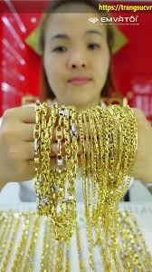 BỘ DÂY CHUYỀN NAM ĐIỂM NHẤN PHÁI MẠNH EM VÀ TÔI