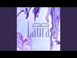 Laura.b ローラ 2000年6月13日生まれ いまさらですが 洋炉の超定番 炉系サイトのたしなみとして 立ててお べてのセットとビデオを持っていると思います ^_^ だから、ここに小さなファンの写真があります. Wn Valensiya And Laura B Gyutto Shite Candydoll Music Video