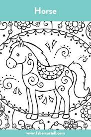 Primary, secondary, and tertiary colors. 31 Kids Coloring Pages Free Printable Downloads Ideas Coloring Pages Coloring For Kids Coloring Pages For Kids