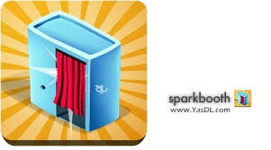 Descarga winrar recomendada para su ordenador. Sparkbooth Premium 6 0 130 Windows Photo Simulator Software A2z P30 Download Full Softwares Games