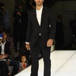 Novak Djokovic Is Uniqlo S Global Ambassador