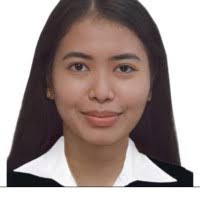 30+ "Apple Bautista" profiles