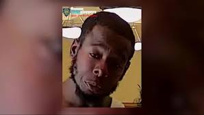 Assault victim speaks out