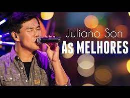 We did not find results for: Baixar Livres Juliano Son As Melhores Musicas Gospel Mais Tocadas Youtube Music Artists Gospel