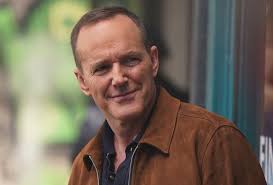 Agents of SHIELD' Recap: Season 7 Episode 5 — Project Insight