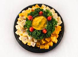 What is wegmans offering for easter dinner so i just went to wegmans for the very first time kitchn what do brits eat during christmas dinner bvb dream story : Party Trays Wegman S Country Deli