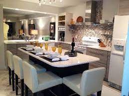 They can accommodate lots of appliances, tableware, dishes today we are discussing one more cool kitchen island function: Vrbo Com 431636 Lely Remodeled Main Floor Condo Golf Course Lakeview Kitchen Island With Seating Kitchen Remodel Small Kitchen Island With Seating For 6