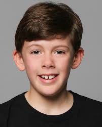 Chuggington" The Great Chugger Caper (TV Episode 2021)