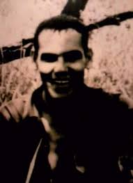 Remembering a 9th infantry division member?