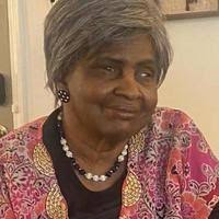 Jo Ann Henderson Obituary (2024)