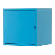 Ikea Us Furniture And Home Furnishings Storage Furniture Ikea Blue Living Room