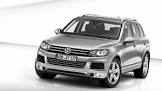 Volkswagen-Touareg-(2010)