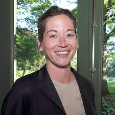 Amy Linton Barklam University of Illinois Alumni Association