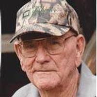 2433906_fbs.jpg?cb=20251228043204