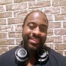 Jack Moe (@moe__music)