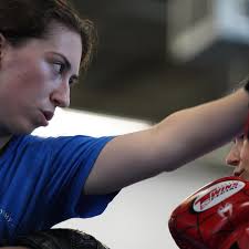 In martial arts—and in life—rigidity leads to breaking. If you're too stuck  in one way of doing things, sooner or later, you'll hit a wall. The best  fighters adapt. They shift their