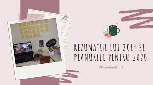 Martin's series of novels a song of ice and fire. Rezumatul Lui 2019 È™i Planurile Pentru 2020 Andrela Ro